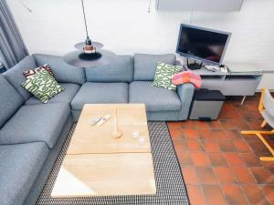 4 star holiday home in Blåvand