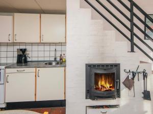 4 star holiday home in Blåvand