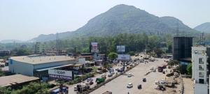 Pride Shubham Comforts