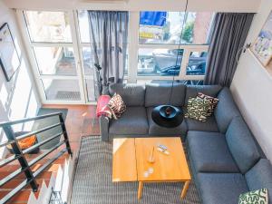 4 star holiday home in Blåvand