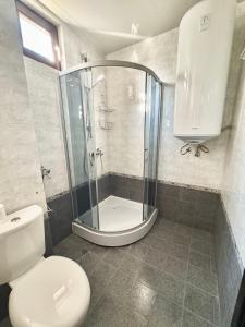 Sun Palace apartments