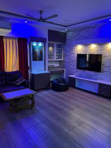 The pleasant place in the heart of mangalore