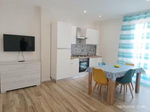 Vifra Elegant Apartment giardino