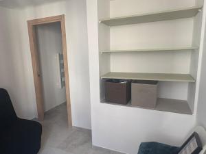 Apartment La Colle sur Loup