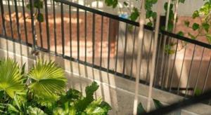 Thalia Boutique Hotel Hoian