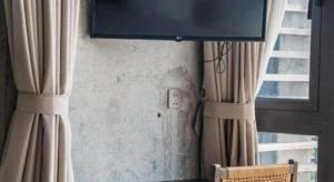 Thalia Boutique Hotel Hoian