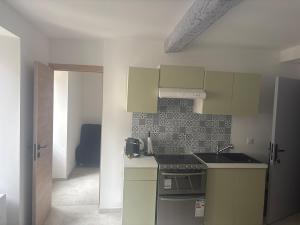 Apartment La Colle sur Loup