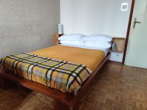 Entire home near city center and local attractions