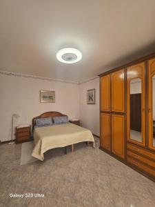 Casa Benvenuto