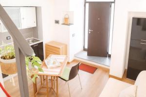 Damiani Case Vacanze Palermo - Centro Storico