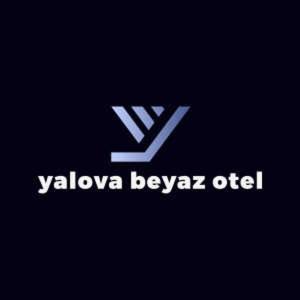 Beyaz otel