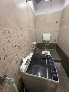 Ultra Comfort Luxury 2BHK Modernamenities