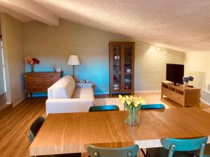 Il Belvedere Holiday house in the Tuscan