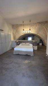 La Grotta - Bari Vecchia, Vista Mare