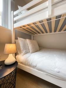 Lilys Retreat - stunning views