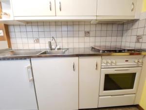 Studio mit viel Charme, Kochnische und 2 Betten