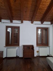 Dream of Juliet House