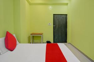 Hotel O Flagship KB Palace