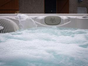 Crannoch Self Catering