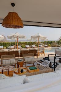 Casa Jena Istria - Villa with amazing pool