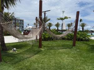 Porto2Life Beach Front-Muro Alto-Porto de Galinhas