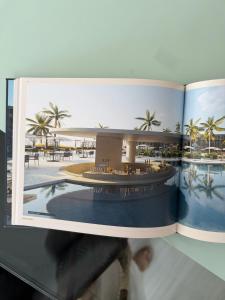 Porto2Life Beach Front-Muro Alto-Porto de Galinhas