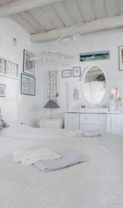 Rácz Vendégház, Lajosmizse