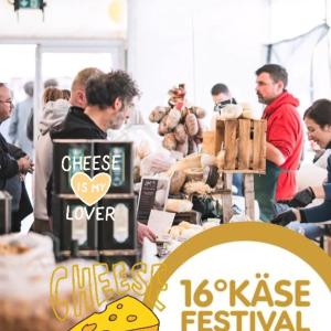 Wohnung in Olang, perfekte Unterkunft für Olympia