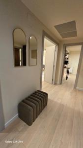 Bucharest Asmita Gardens