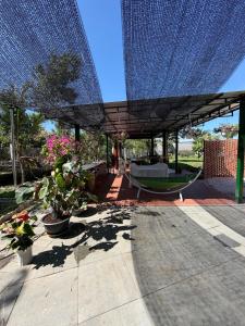 Phong Tom Retreat - Pet friendly location
