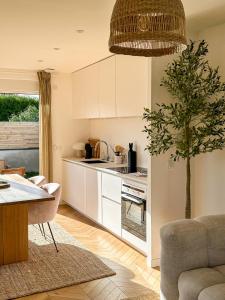 L’Abri-Cotier - Maison rénovée