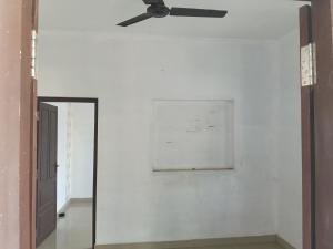 Property near cochin international airport