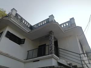 Property near cochin international airport