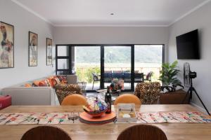 Number 1 at SuPaViews