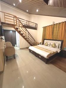 zoz Villa house