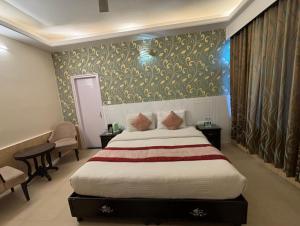 zoz Villa house