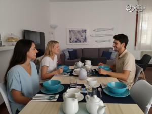 Casa Felicidad Alguer img48