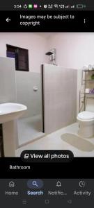 Villareal Homestay