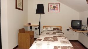 B&B I Tre Nuraghi img30