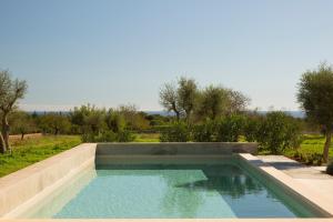 Sa Nau Agroturismo - Adults Only over 16