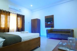 Hotel Aditya Palace & Marriage Garden