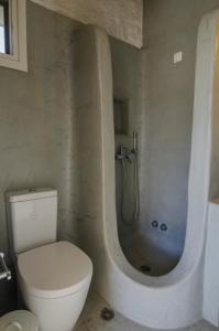 Yialos Ios Hotel Ios Greece