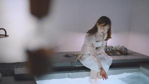 Korea premium & traditional Hanok Stay, Hae-a-won