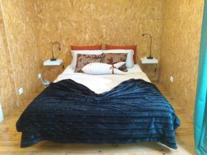 Aveiro Train Studios