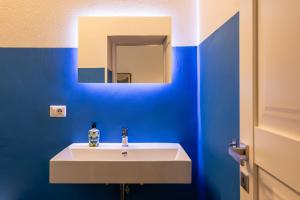 La Dama del Castello img15