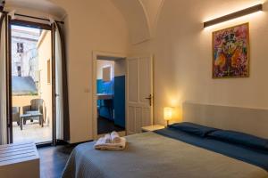 La Dama del Castello img31