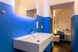 La Dama del Castello img21