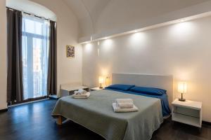 La Dama del Castello img42