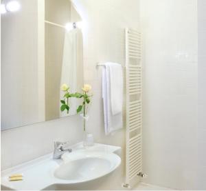 Hotel Ristorante Primavera img51