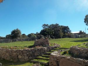 La Casa Del Poeta img69